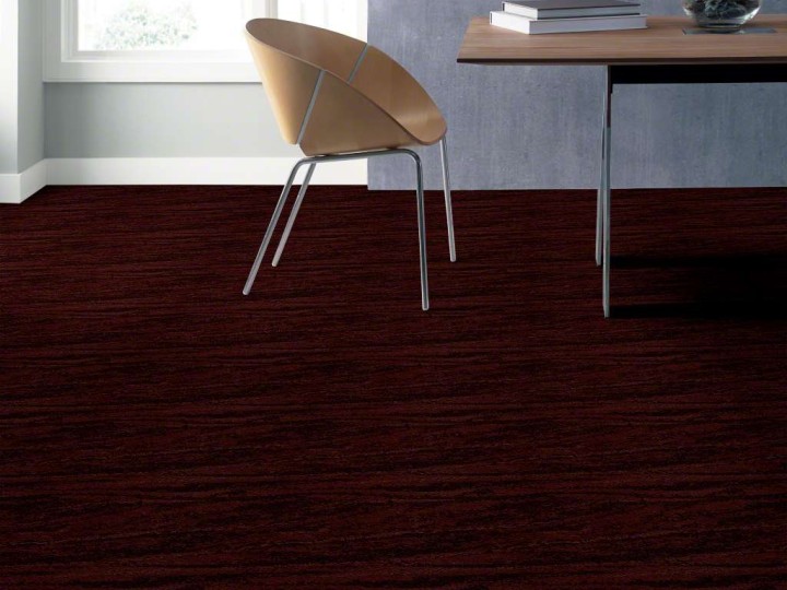 shawfloors.scene7.com